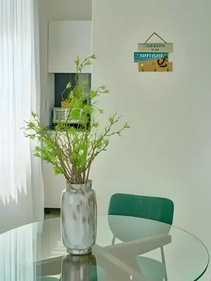 Gallery image of Beachside 1Bdrm Apt. Downtown Juan Dolio in Juan Dolio