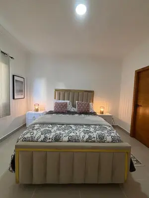 Gallery image of Long stay low price Executive suite in exclusive area in Santo Domingo in Santo Domingo