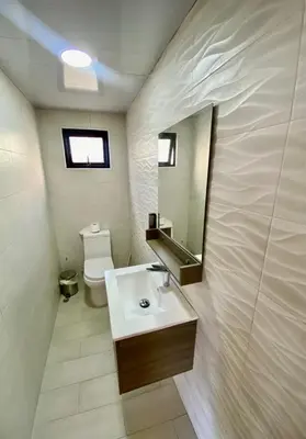 Gallery image of Long stay low price Executive suite in exclusive area in Santo Domingo in Santo Domingo