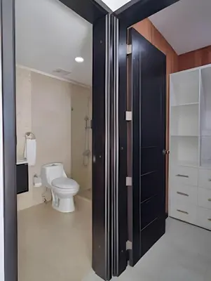 Gallery image of Beachside 1BDR Dreamy Apt.| BBQ + Pool & Sea View in Juan Dolio