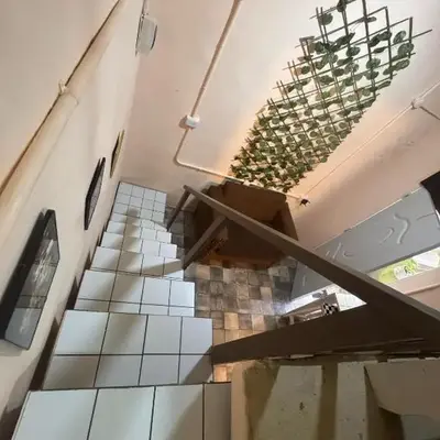 Casa de huéspedes La Española