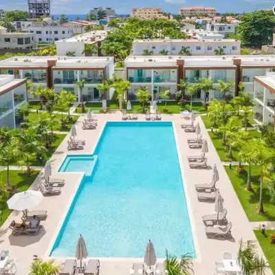 WRparaiso