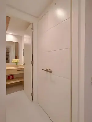 Gallery image of Caribbean Breeze beachfront apartment in Juan Dolio