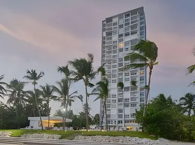 Gallery image of Caribbean Bliss on the Beach in Juan Dolio