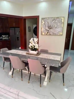 Gallery image of Gorgeous 3 Bedrooms and Two and a half Bathrooms Apt!!! in Tenares