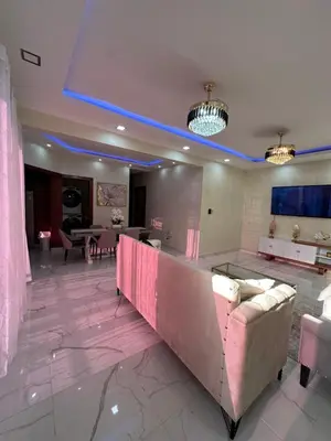 Gallery image of Gorgeous 3 Bedrooms and Two and a half Bathrooms Apt!!! in Tenares