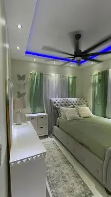 Gallery image of Gorgeous 3 Bedrooms and Two and a half Bathrooms Apt!!! in Tenares