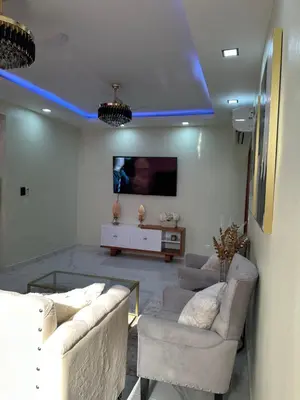 Gallery image of Gorgeous 3 Bedrooms and Two and a half Bathrooms Apt!!! in Tenares