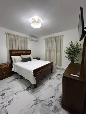 Gallery image of GP-ModernOasis