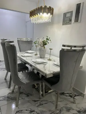 Gallery image of GP-ModernOasis