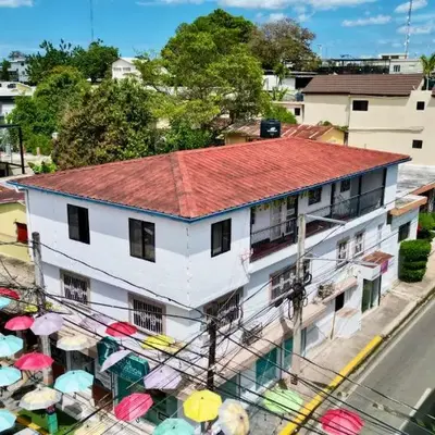 Brisas de Jarabacoa