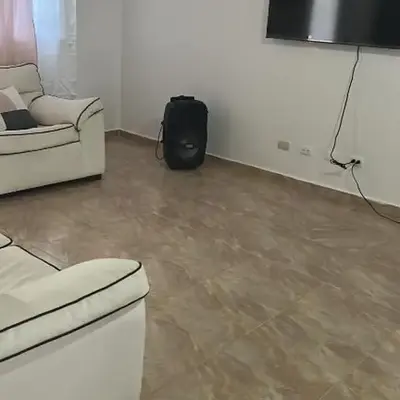 Villas Maniscalco