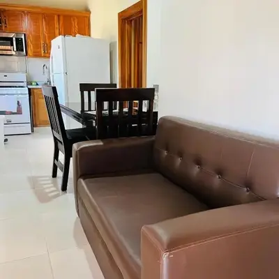 Brisas de Valle