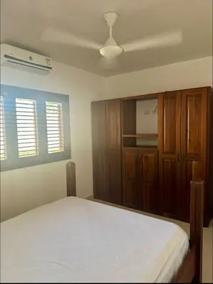 Gallery image of Villa Alma del paraíso en la playa in Las Terrenas