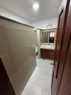 Gallery image of Villa Alma del paraíso en la playa in Las Terrenas