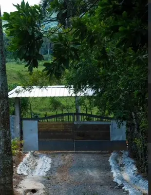 Gallery image of Villa Maria in Villa Maria 2 in Bonao