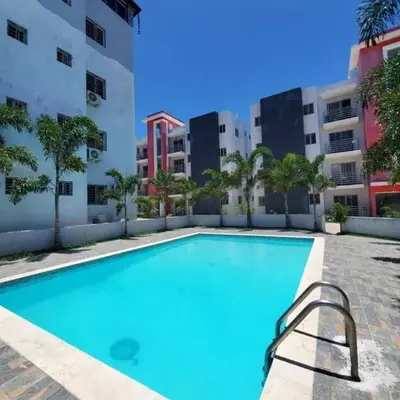 Relax cibao airport stay