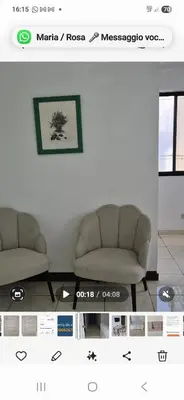 Gallery image of M & N Hostal in Juan Dolio