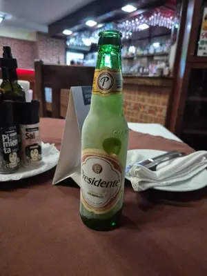 Gallery image of M & N Hostal in Juan Dolio