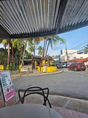 Gallery image of M & N Hostal in Juan Dolio