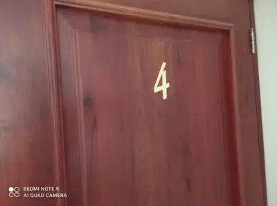 Gallery image of M & N Hostal in Juan Dolio