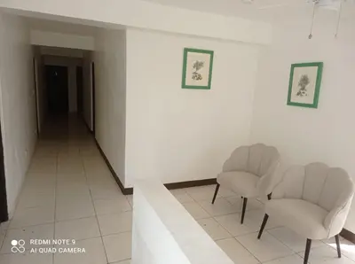 Gallery image of M & N Hostal in Juan Dolio