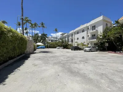 Gallery image of Apartamento con Estilo y Piscina, cerca de Playa in Punta Cana