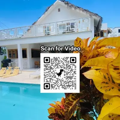 Bonita Beach Villa