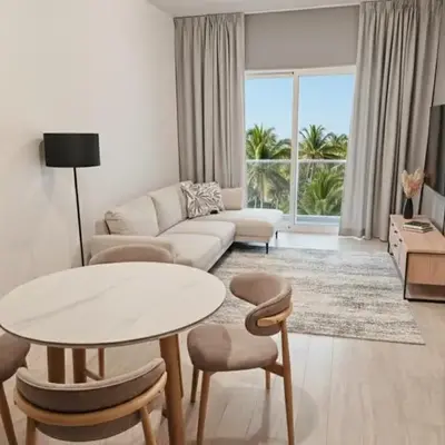 Apartamento de Lujo Punta Cana Hard Rock