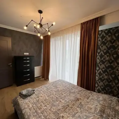Remanso de Paz
