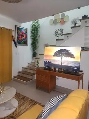 Gallery image of Sunny house in Boca Chica