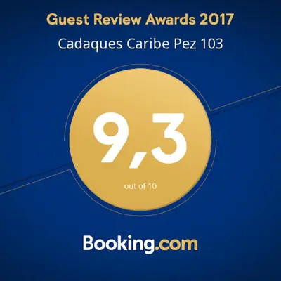 Gallery image of Cadaques Caribe Pez 103 in Bayahibe