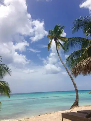 Gallery image of Cadaques Caribe Pez 103 in Bayahibe