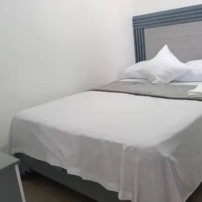 Remanso de Paz