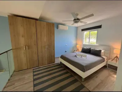 Gallery image of Boca Paraíso 113 in Boca Chica