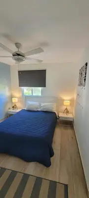 Gallery image of Boca Paraíso 113 in Boca Chica