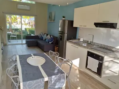 Gallery image of Boca Paraíso 113 in Boca Chica