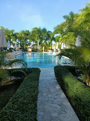 Gallery image of Boca Paraíso 113 in Boca Chica