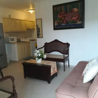 Estancia Marina 101