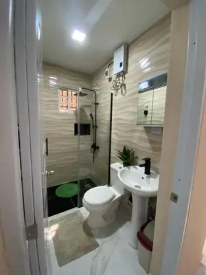 Gallery image of apartamento moderno lo mejor de Santiago in Santiago de los Caballeros