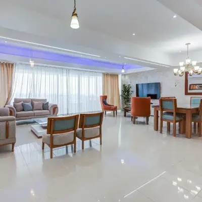 Apartamento Hermoso Frente Al Mar 11fl Amanzing