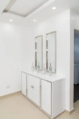 Gallery image of La Isla Royal - Penthouse Suite in Miches