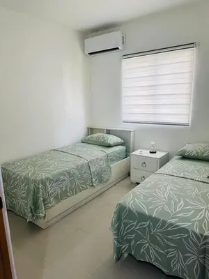 Gallery image of Apartamento muy cerca de la embajada Americana in Santo Domingo