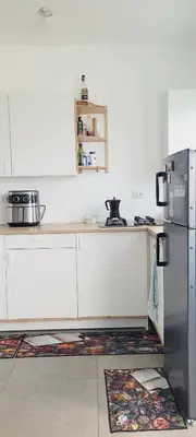 Gallery image of Apartamento Azul - Bayahíbe in Bayahibe