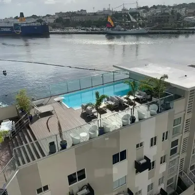 Apartment5Start