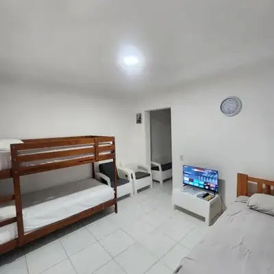Hogar cerca de la playa