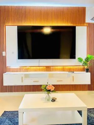 Gallery image of Apartment with pool near Punta Cana Airport in Colorado