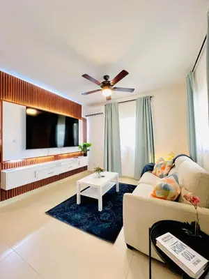 Gallery image of Apartment with pool near Punta Cana Airport in Colorado