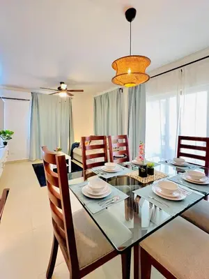 Gallery image of Apartment with pool near Punta Cana Airport in Colorado
