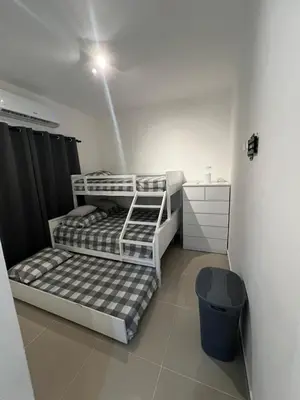 Gallery image of Apartment with pool in the heart of Bayahibe in Bayahibe